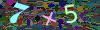 captcha-1785156726