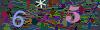 captcha-1785156744