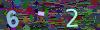 captcha-1785156746