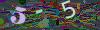 captcha-1785156749