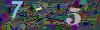 captcha-1785156764