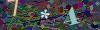 captcha-1785156766