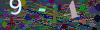 captcha-1785156961