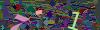 captcha-1785157016