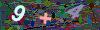 captcha-1785157041