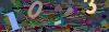 captcha-1785157235