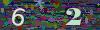 captcha-1785157236