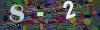 captcha-1785157237