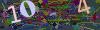 captcha-1785157240