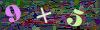 captcha-1785157242