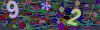 captcha-1785157262