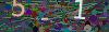 captcha-1785157461