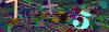 captcha-1785157496