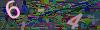 captcha-1785157503