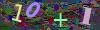 captcha-1785157699