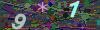 captcha-1785157850