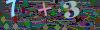 captcha-1785157855