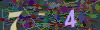 captcha-1785157856