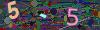 captcha-1785157889