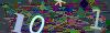 captcha-1785157890