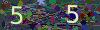 captcha-1785158144