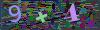 captcha-1785158156