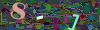 captcha-1785158157