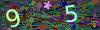 captcha-1785158194