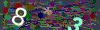 captcha-1785158195