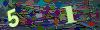 captcha-1785158209