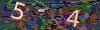 captcha-1785158221