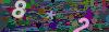 captcha-1785158238