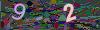captcha-1785158240