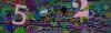 captcha-1785159187