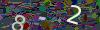 captcha-1785159492