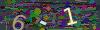 captcha-1785159498