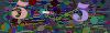captcha-1785159500