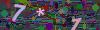 captcha-1785159521