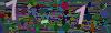 captcha-1785159522