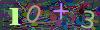 captcha-1785159538