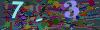 captcha-1785159539