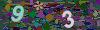 captcha-1785159545