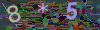 captcha-1785159556