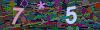 captcha-1785159557