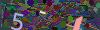 captcha-1785159591