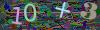 captcha-1785159592
