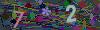 captcha-1785159593