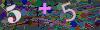 captcha-1785159601