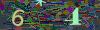 captcha-1785159603