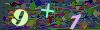 captcha-1785159604